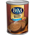 Home - B&M Beans