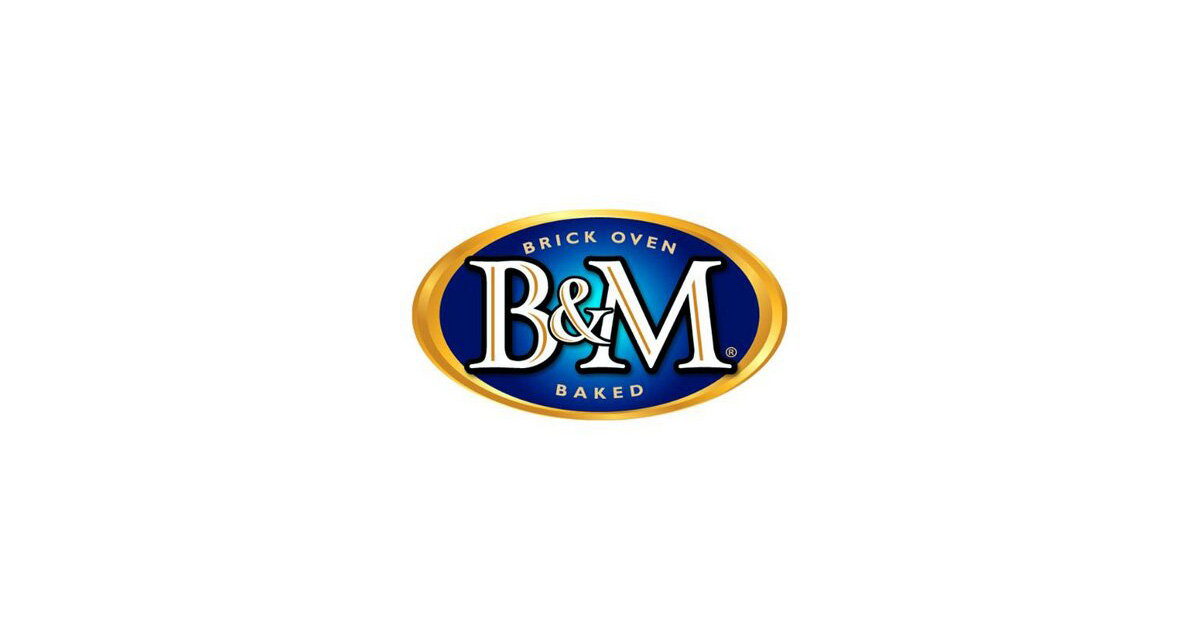 Home - B&M Beans